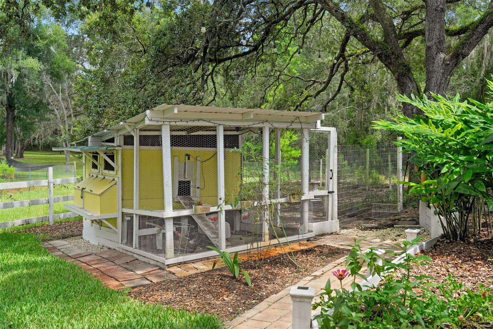 OAK MOUNTAIN ESTATES - Residential