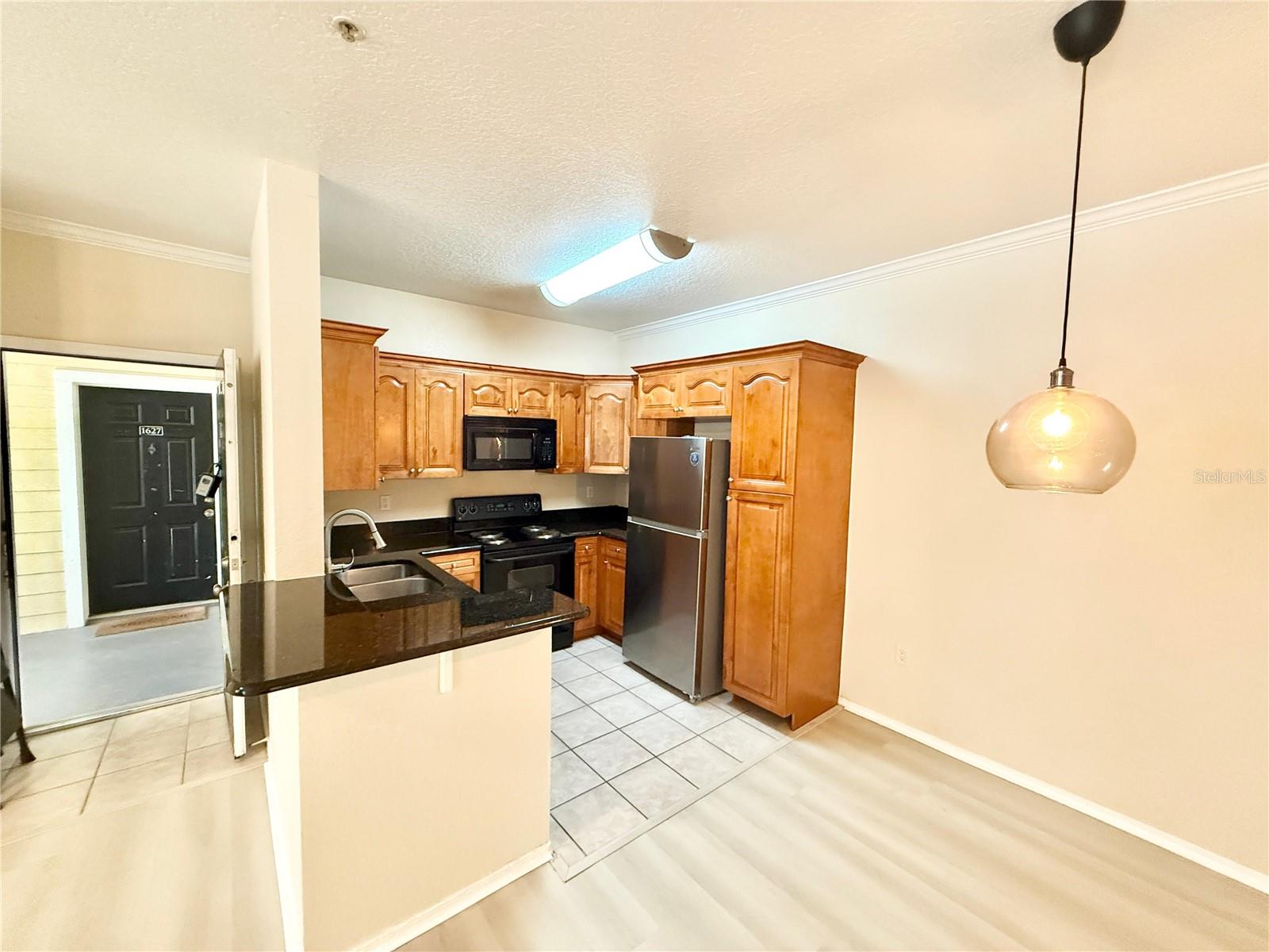 2528 ROBERT TRENT JONES DRIVE 1625