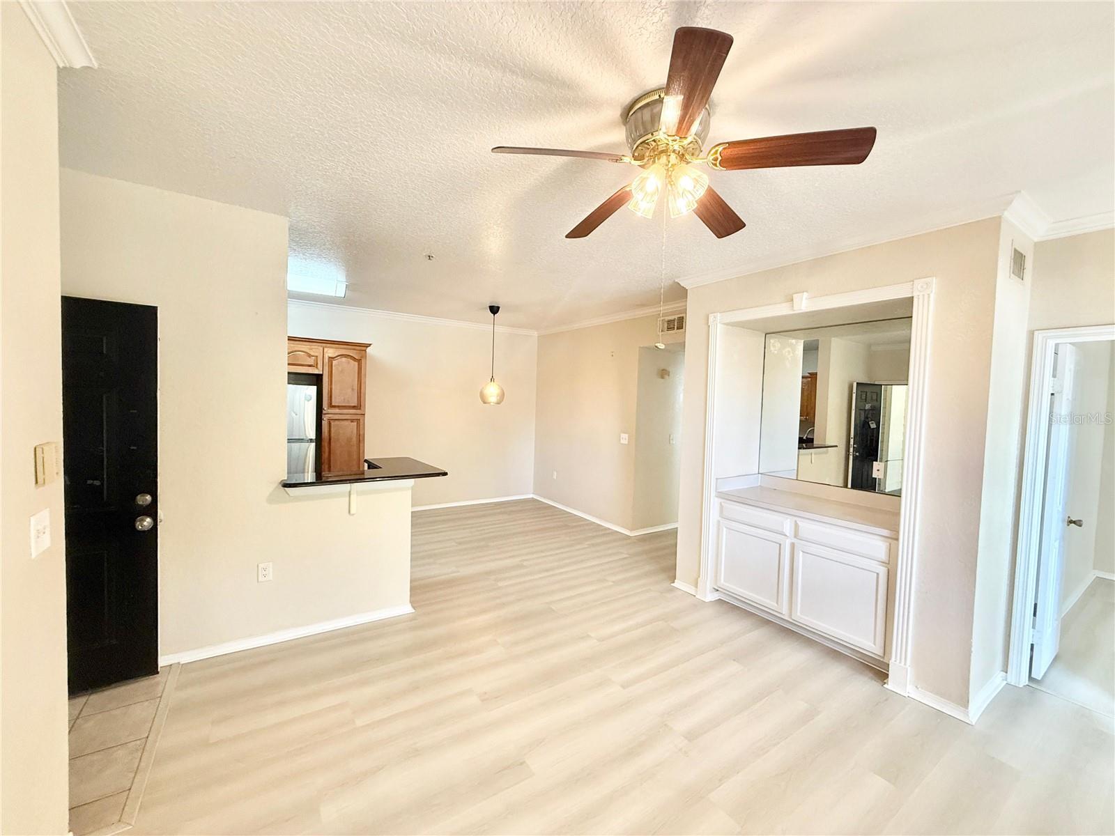 2528 ROBERT TRENT JONES DRIVE 1625