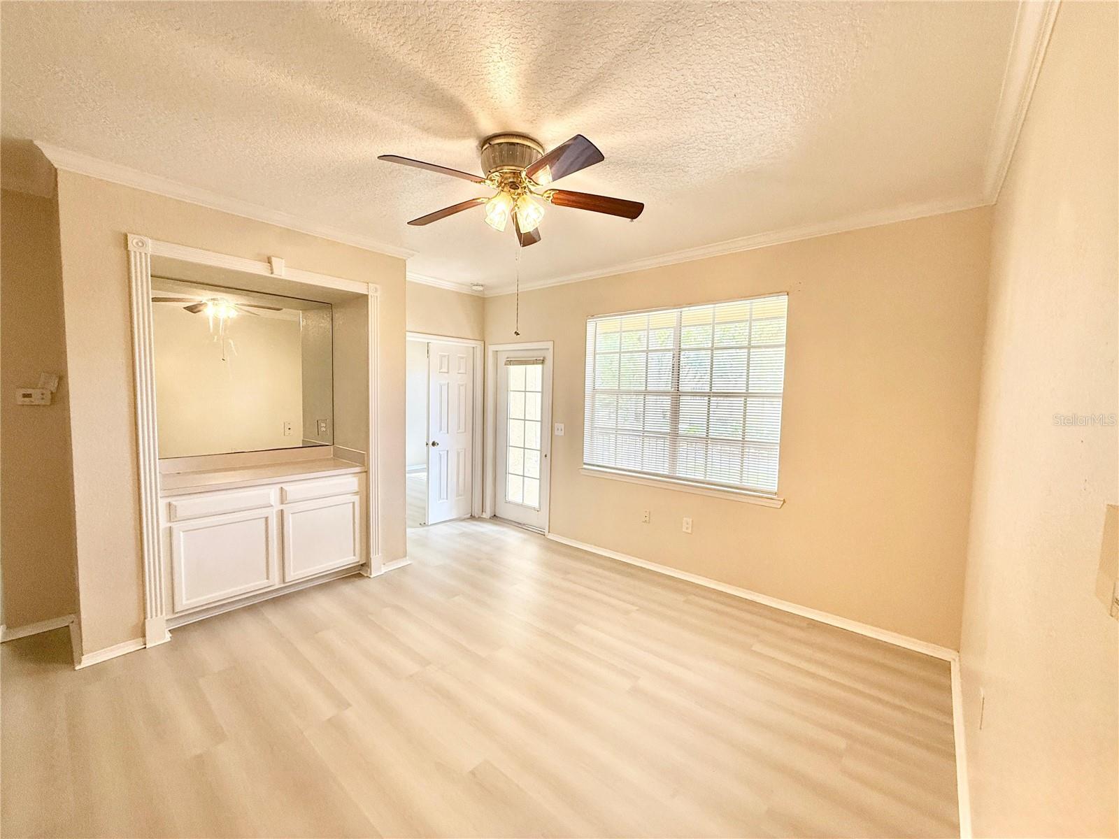 2528 ROBERT TRENT JONES DRIVE 1625