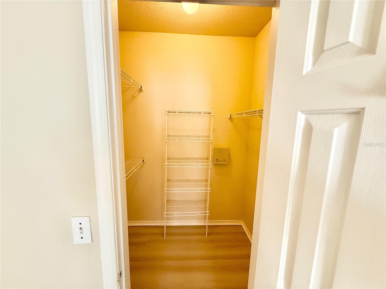 2528 ROBERT TRENT JONES DRIVE 1625