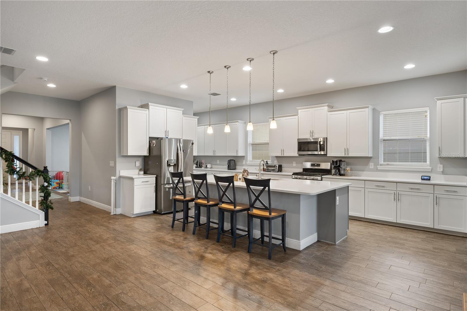 15713 SWEET LIMETTA DRIVE