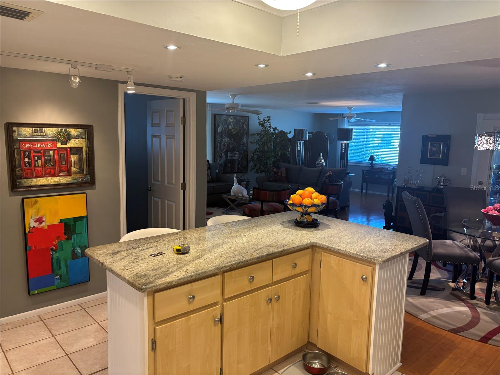 3917 GLEN OAKS DRIVE E 52