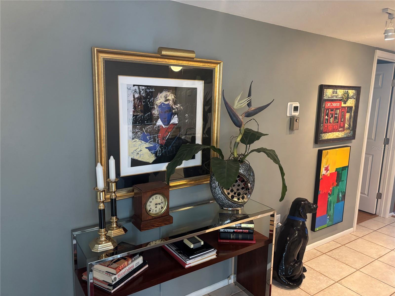 3917 GLEN OAKS DRIVE E 52