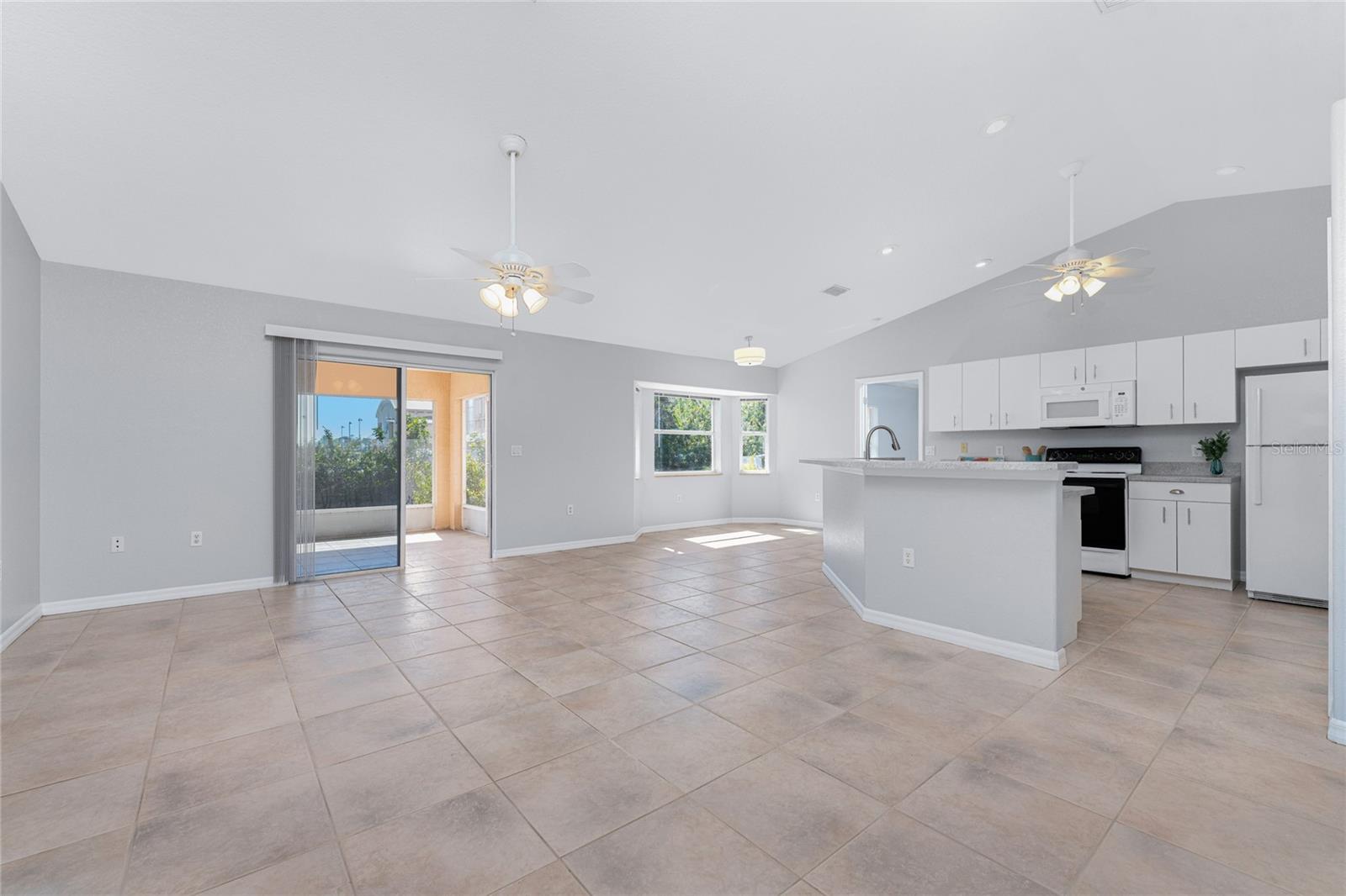 1053 BAY HARBOR DRIVE