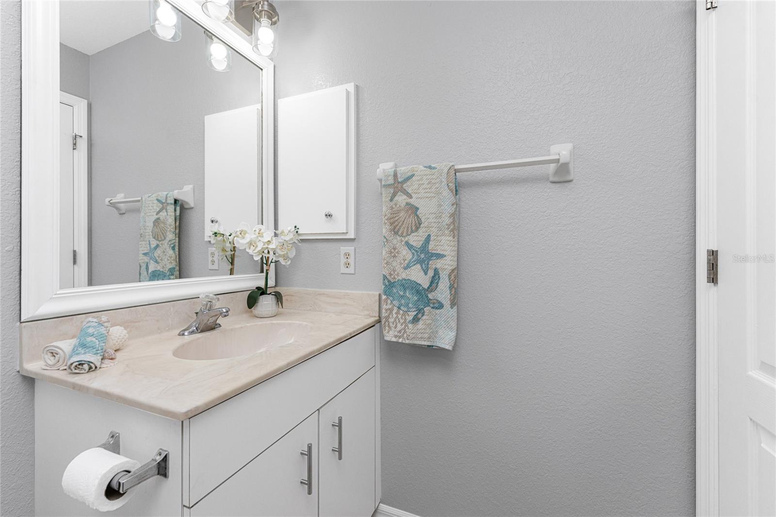 BAY HARBOR ESTATES - Residential