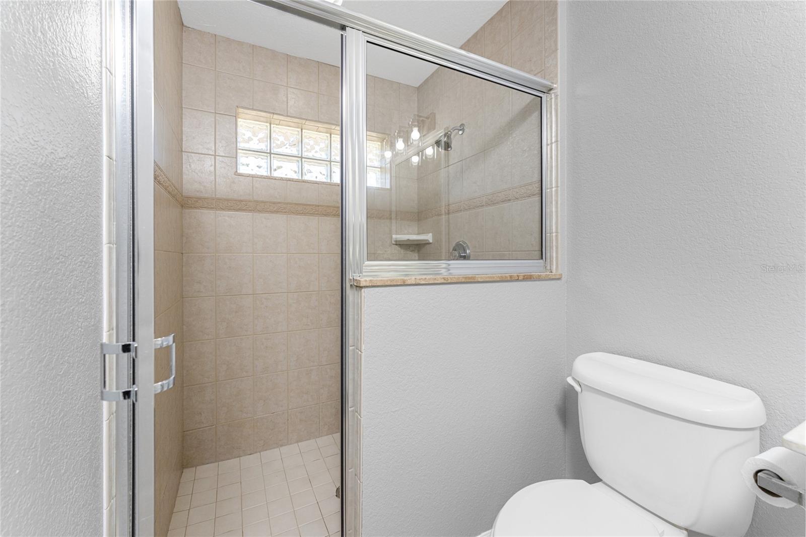 BAY HARBOR ESTATES - Residential