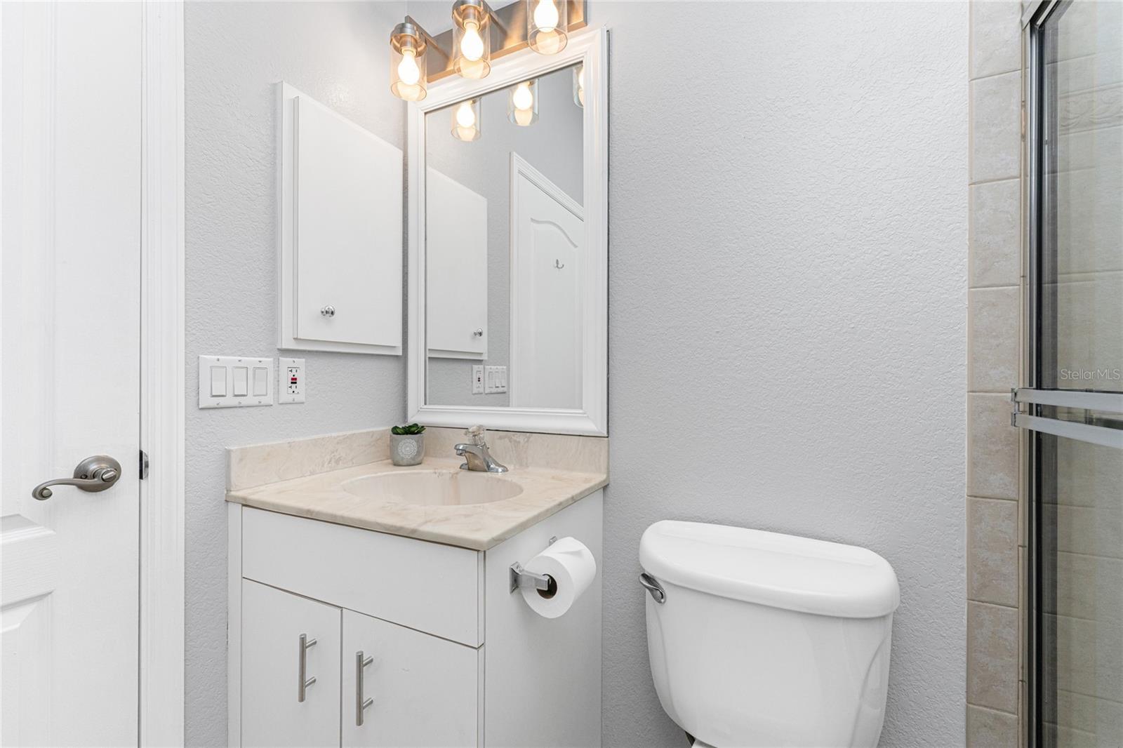 BAY HARBOR ESTATES - Residential