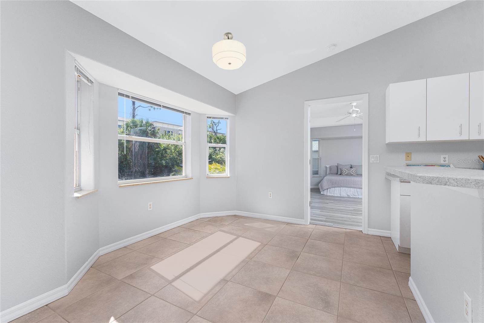 BAY HARBOR ESTATES - Residential