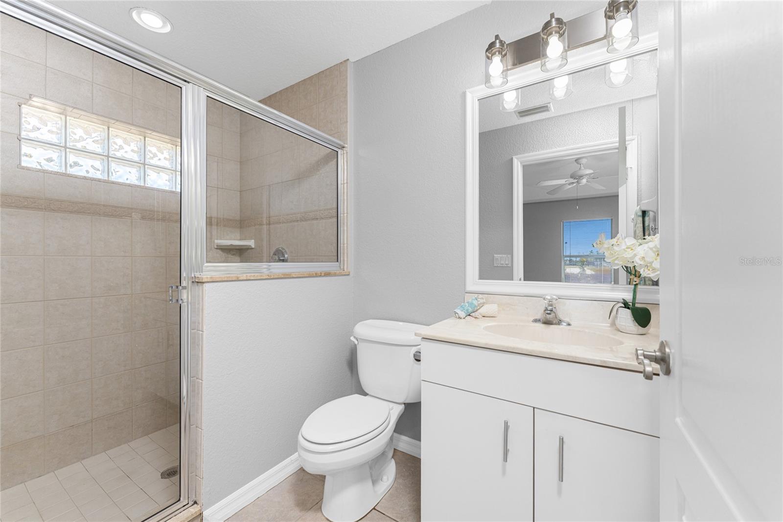 BAY HARBOR ESTATES - Residential