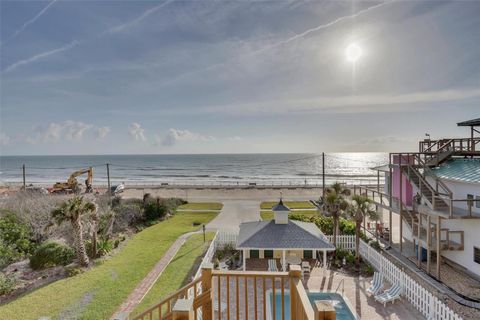 A home in NEW SMYRNA BEACH