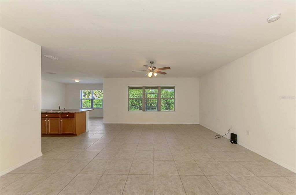 Photo of 10476 Harlingen Street, Port Charlotte, FL 33981 (MLS # D6144334)