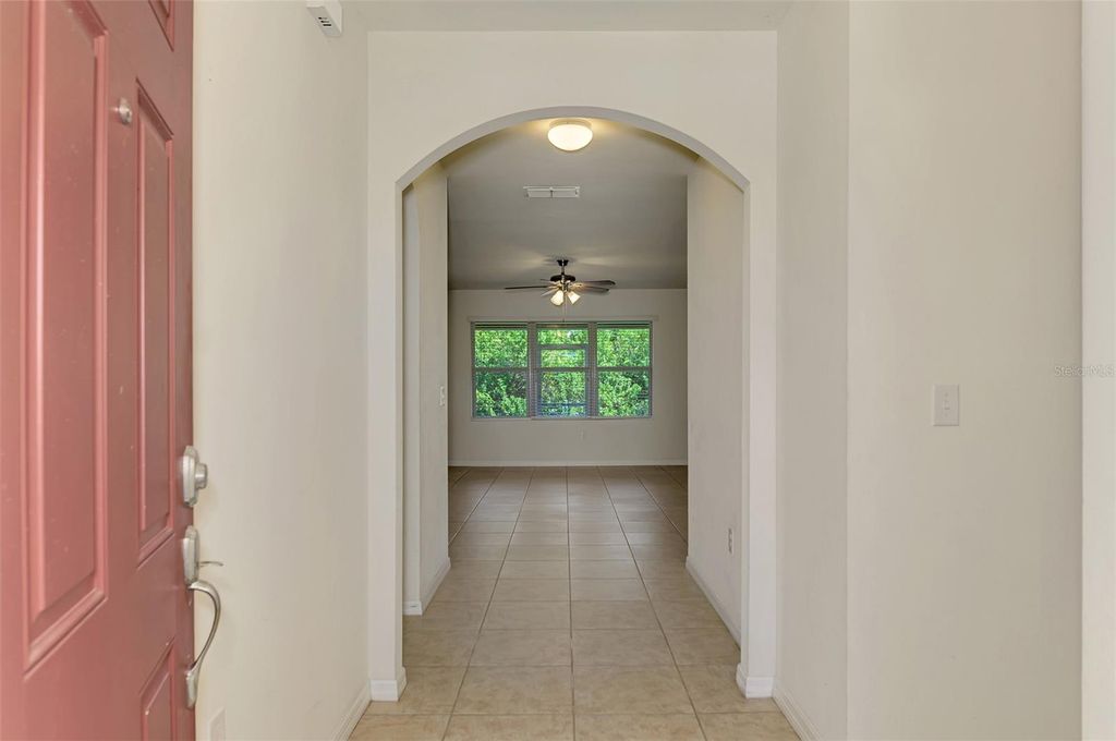 Photo of 10476 Harlingen Street, Port Charlotte, FL 33981 (MLS # D6144334)