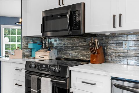 Tiny photo for 9 Plumbago Court, Homosassa, FL 34446 (MLS # TB8410901)