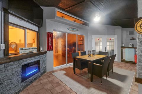 Tiny photo for 9 Plumbago Court, Homosassa, FL 34446 (MLS # TB8410901)