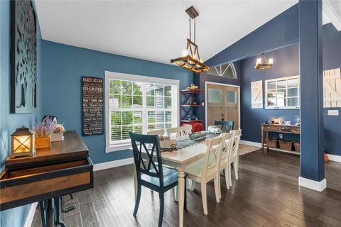 Tiny photo for 9 Plumbago Court, Homosassa, FL 34446 (MLS # TB8410901)