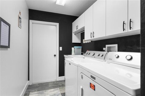 Tiny photo for 9 Plumbago Court, Homosassa, FL 34446 (MLS # TB8410901)