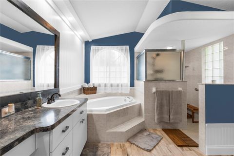 Tiny photo for 9 Plumbago Court, Homosassa, FL 34446 (MLS # TB8410901)