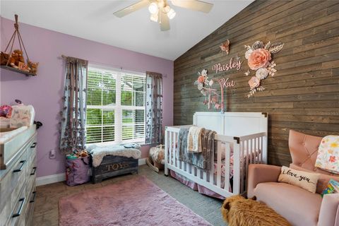 Tiny photo for 9 Plumbago Court, Homosassa, FL 34446 (MLS # TB8410901)