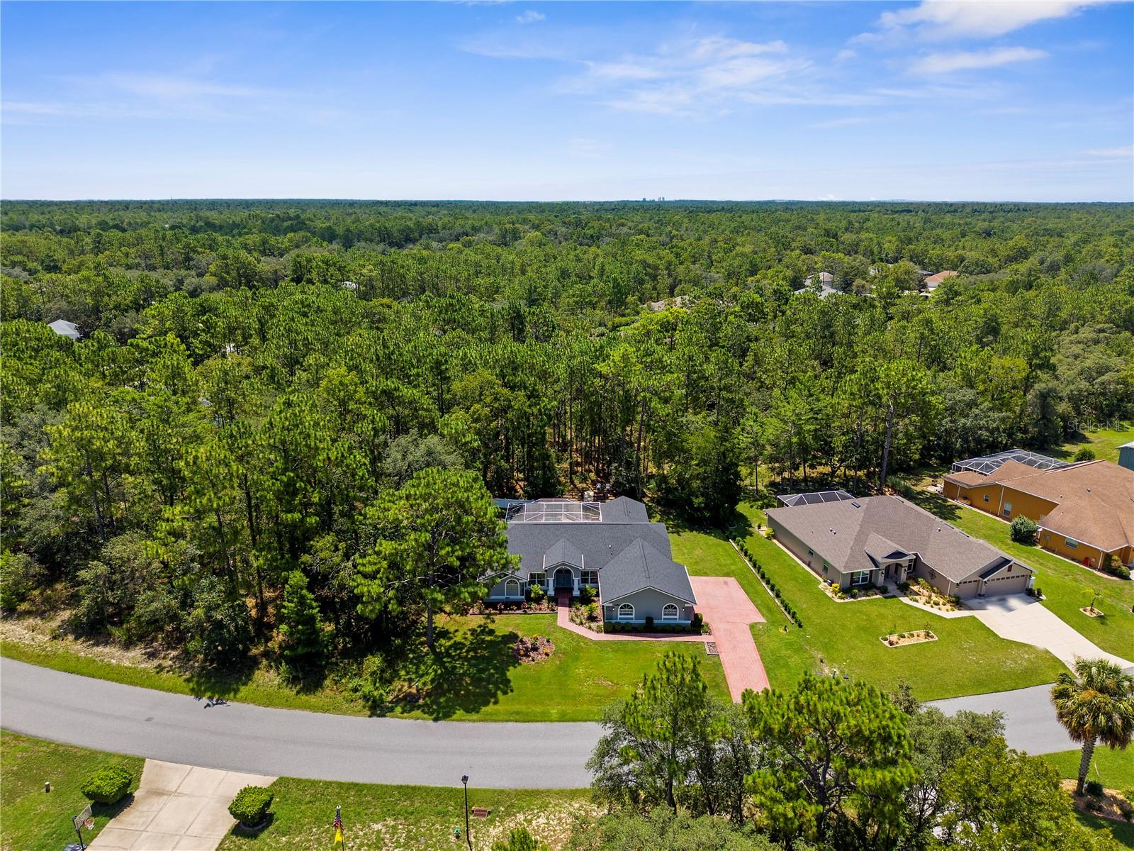 9 PLUMBAGO COURT
