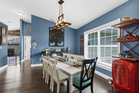 Tiny photo for 9 Plumbago Court, Homosassa, FL 34446 (MLS # TB8410901)