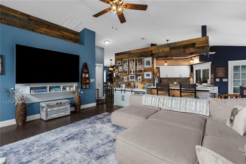 Tiny photo for 9 Plumbago Court, Homosassa, FL 34446 (MLS # TB8410901)