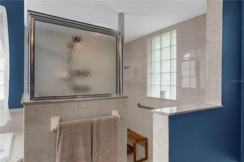 Tiny photo for 9 Plumbago Court, Homosassa, FL 34446 (MLS # TB8410901)