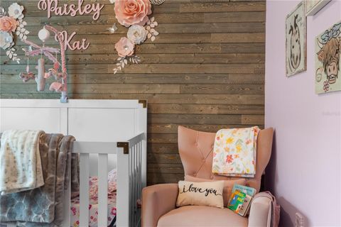 Tiny photo for 9 Plumbago Court, Homosassa, FL 34446 (MLS # TB8410901)