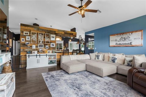 Tiny photo for 9 Plumbago Court, Homosassa, FL 34446 (MLS # TB8410901)