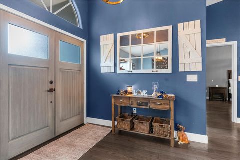 Tiny photo for 9 Plumbago Court, Homosassa, FL 34446 (MLS # TB8410901)