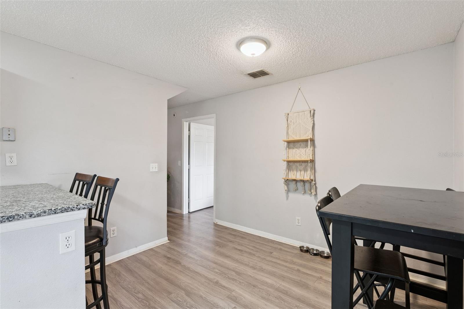 CLARCONA ESTATES - Residential