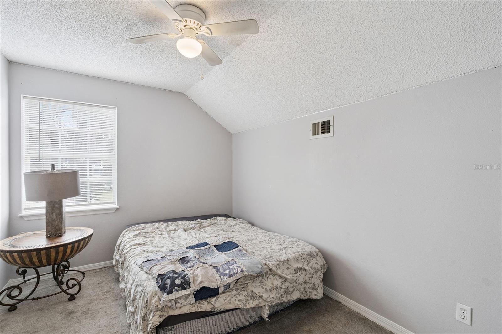 CLARCONA ESTATES - Residential