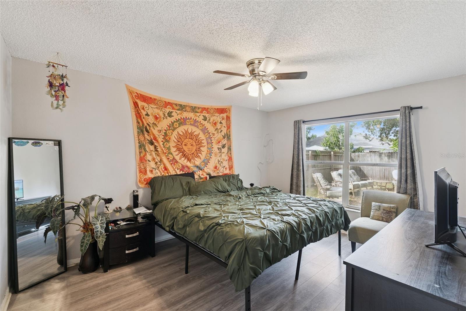 CLARCONA ESTATES - Residential