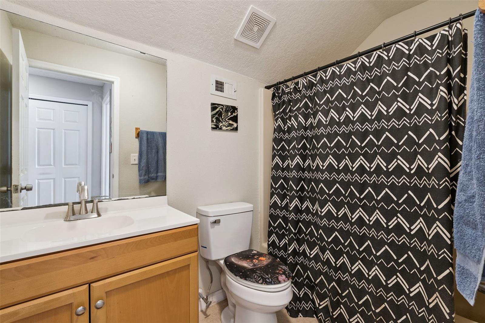 CLARCONA ESTATES - Residential