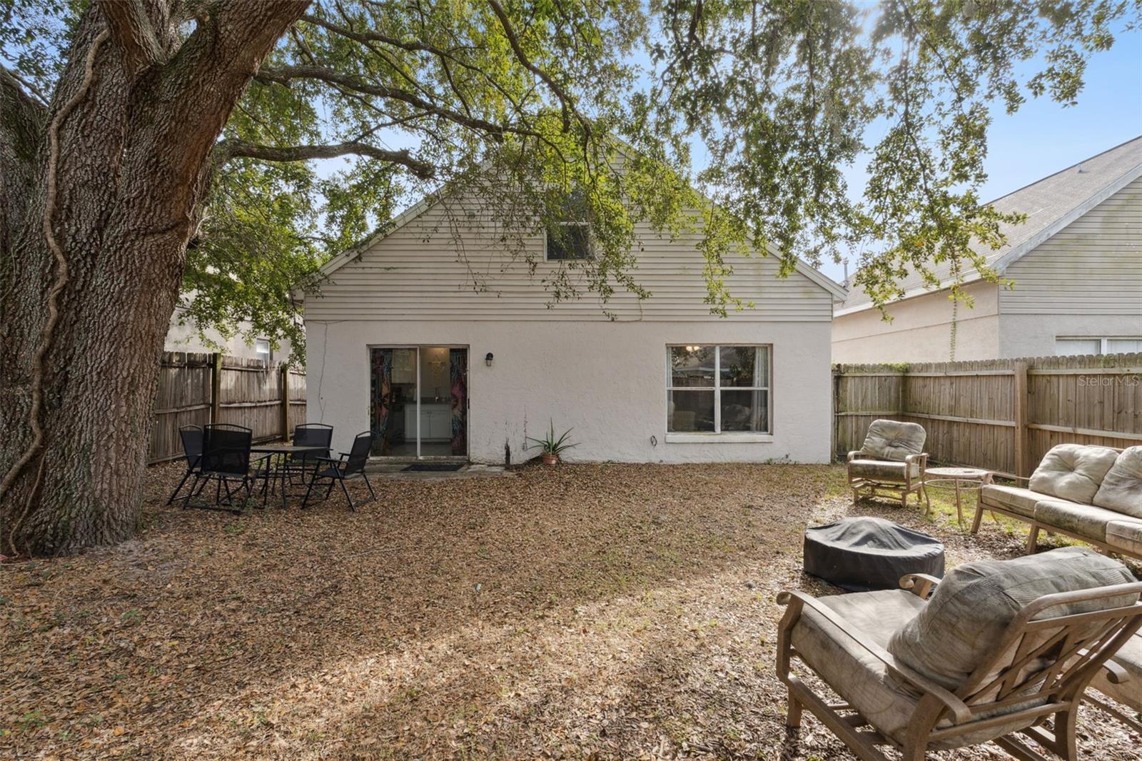 CLARCONA ESTATES - Residential