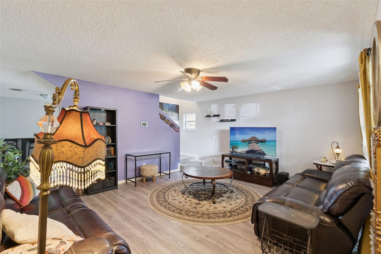 5322 REGAL OAK CIRCLE