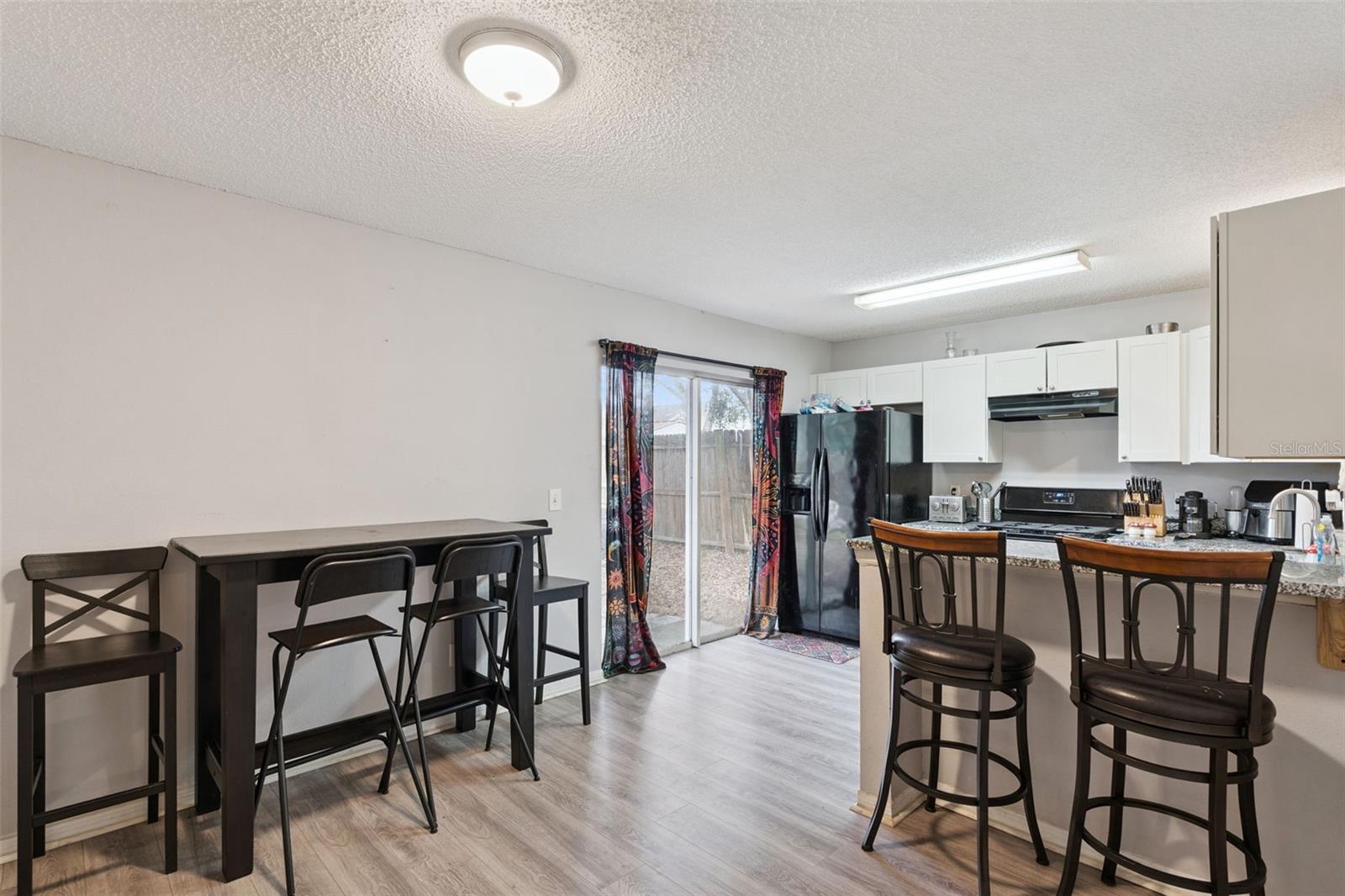 CLARCONA ESTATES - Residential