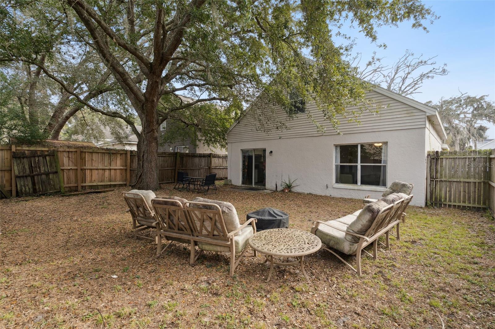 CLARCONA ESTATES - Residential