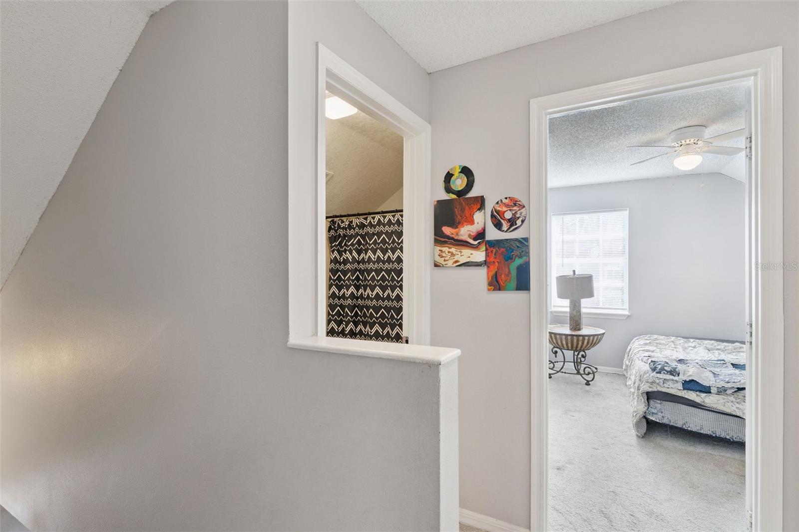 CLARCONA ESTATES - Residential