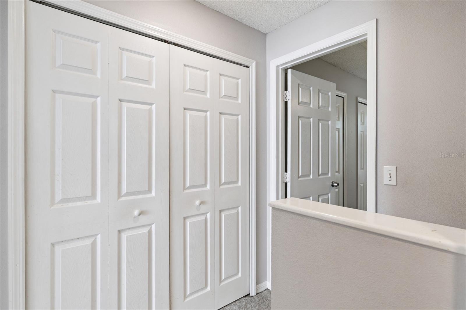 CLARCONA ESTATES - Residential