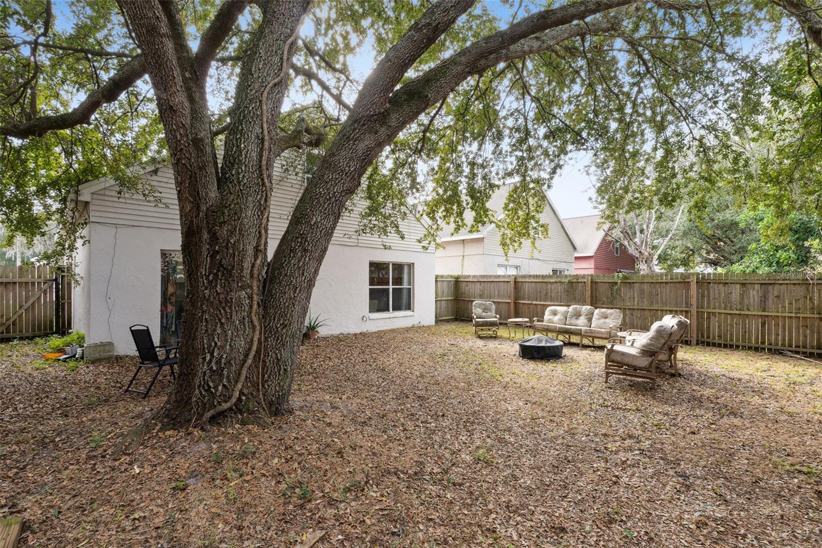 CLARCONA ESTATES - Residential