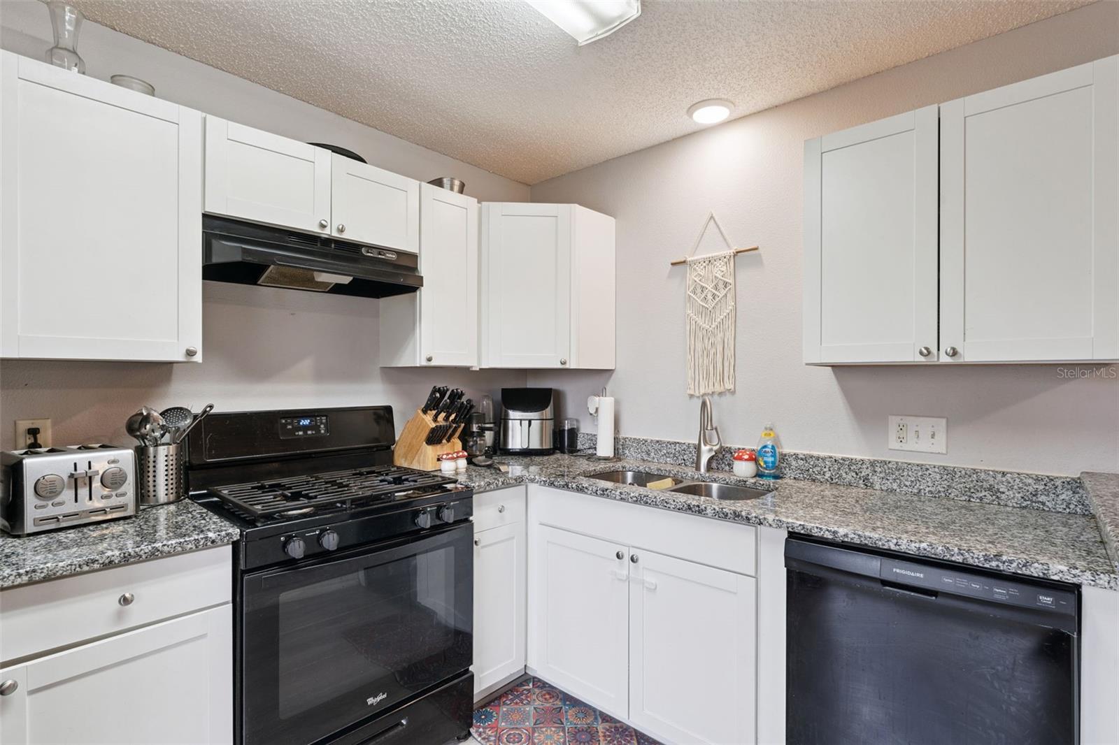 CLARCONA ESTATES - Residential