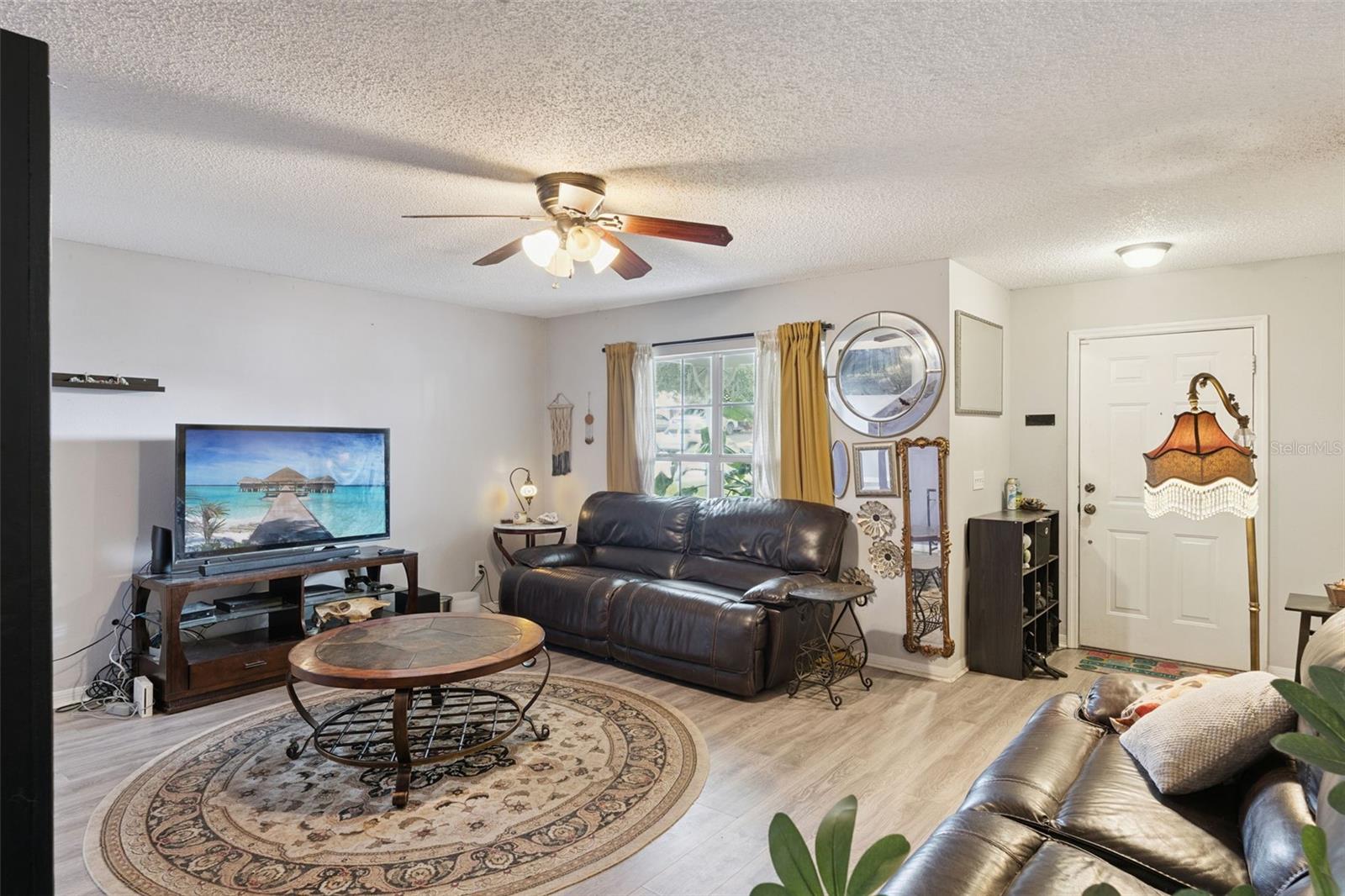 CLARCONA ESTATES - Residential