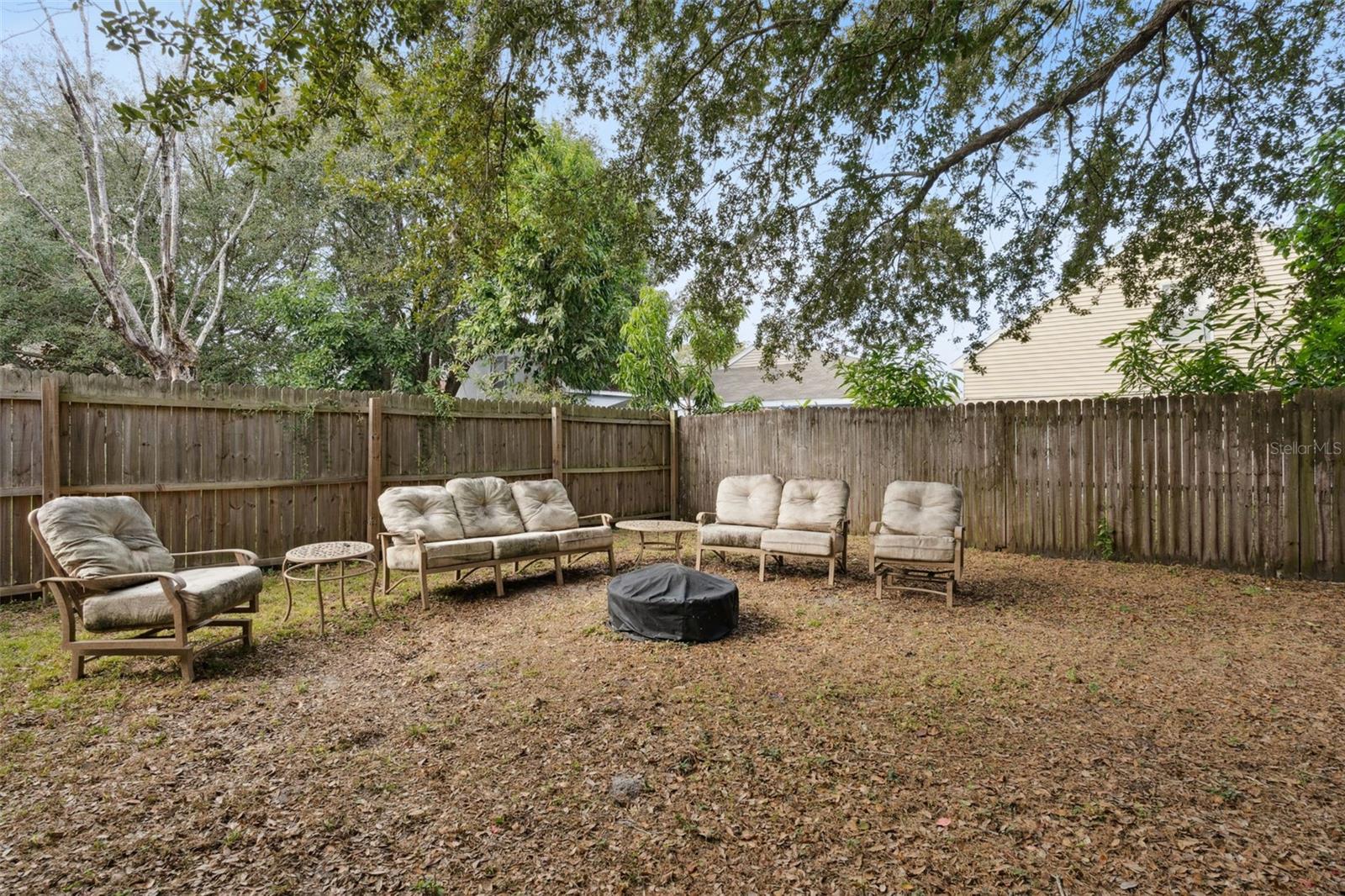 CLARCONA ESTATES - Residential