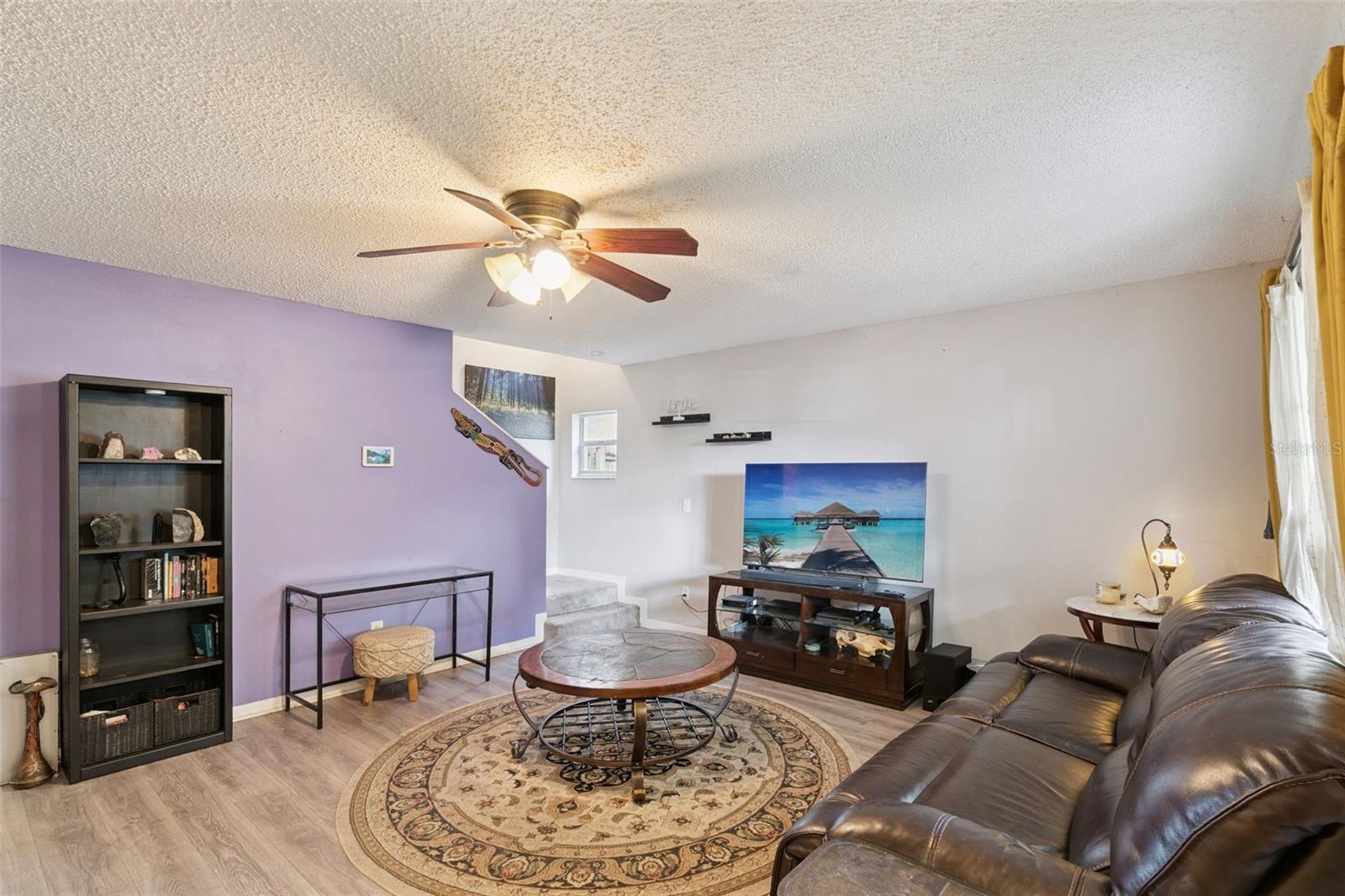 5322 REGAL OAK CIRCLE