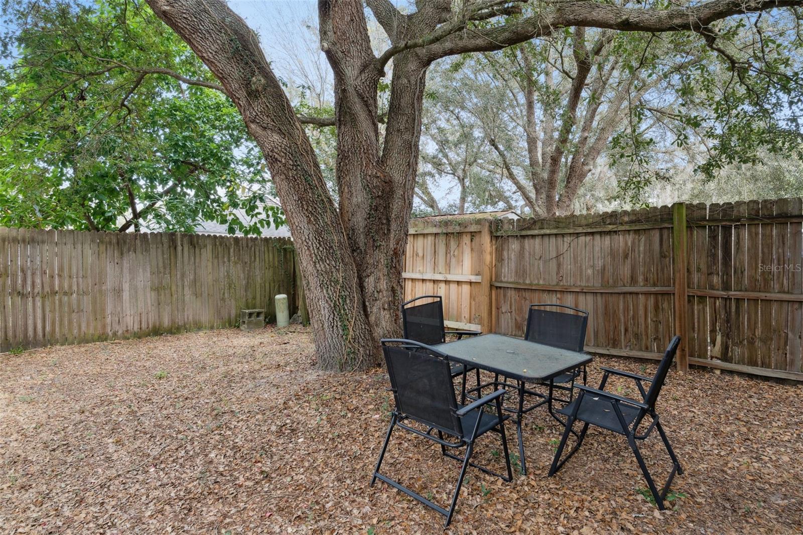 CLARCONA ESTATES - Residential