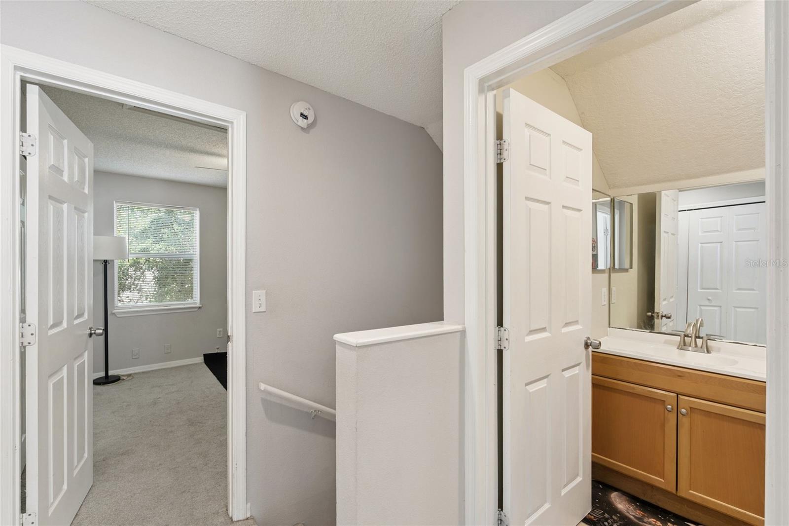 CLARCONA ESTATES - Residential