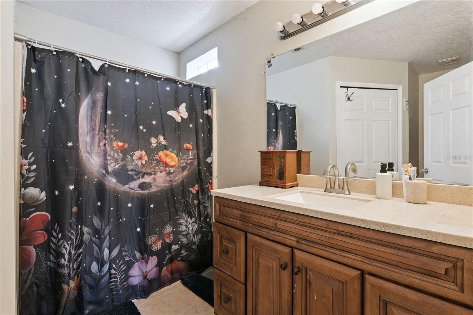 CLARCONA ESTATES - Residential