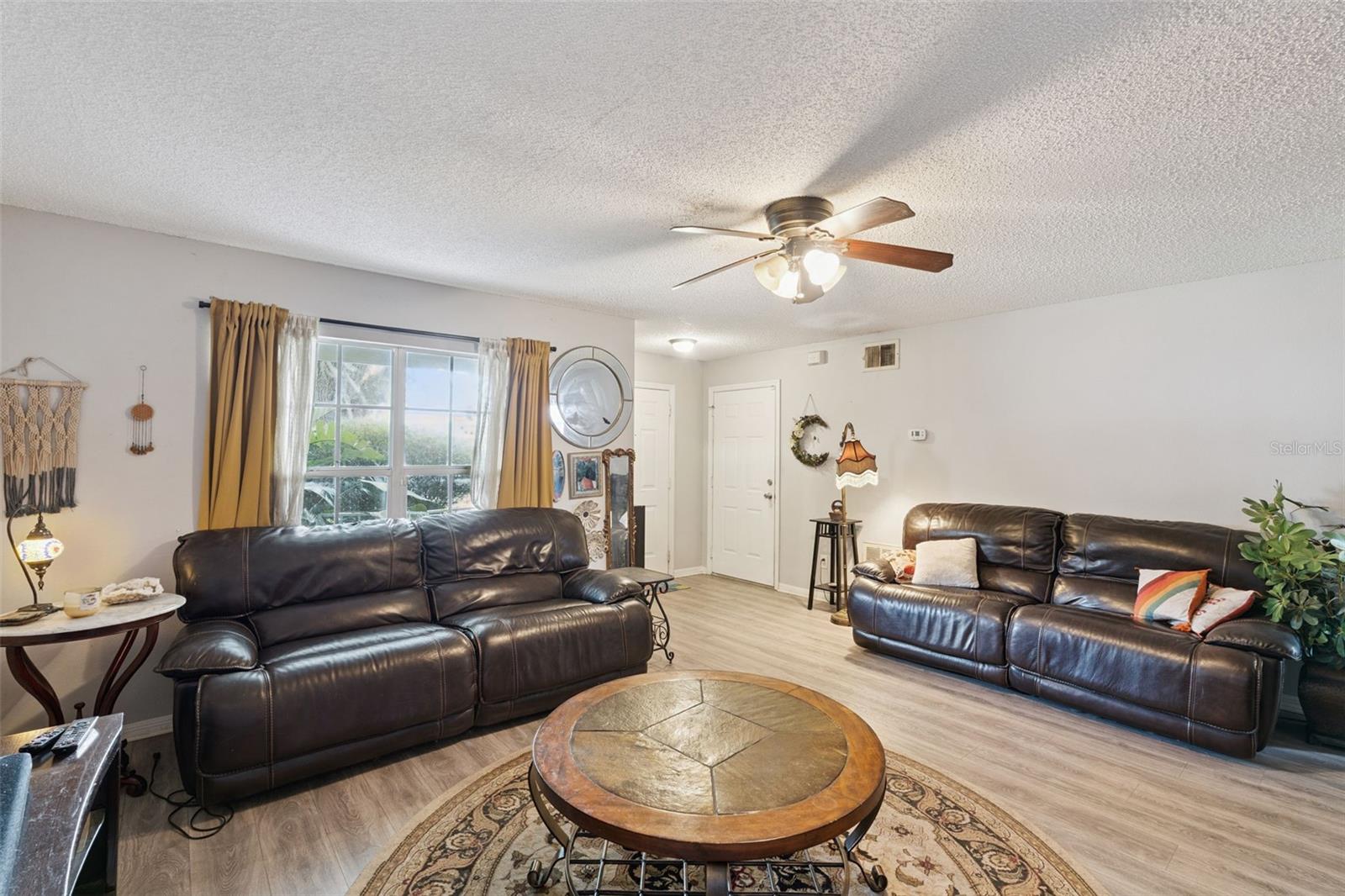 CLARCONA ESTATES - Residential