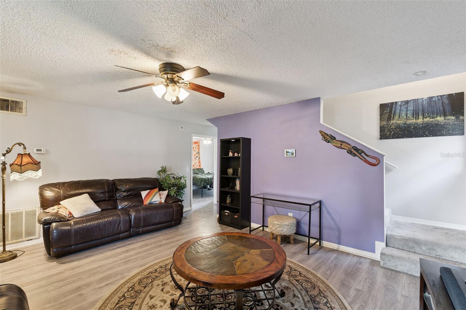 CLARCONA ESTATES - Residential